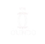 Vini Olindo